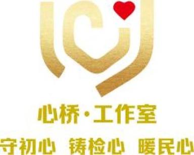 人一旦有了隔阂,就再也走不近了什么