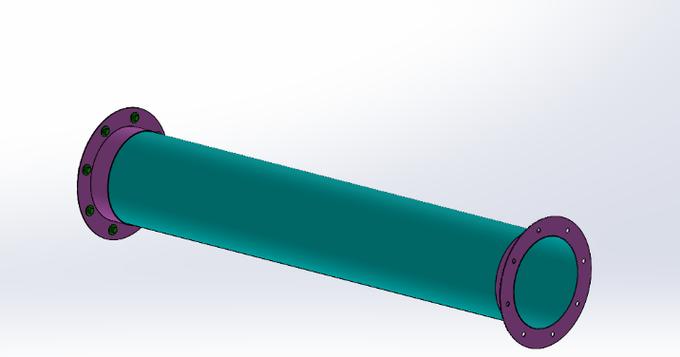 solidworks复制装配体