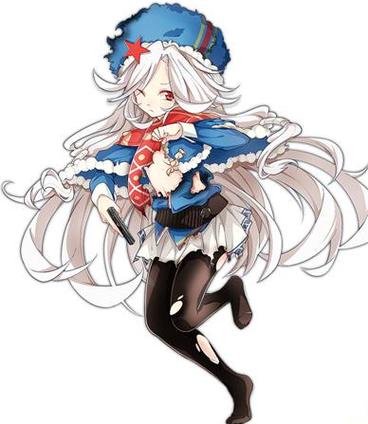 少女前线2021官服反和谐教程
