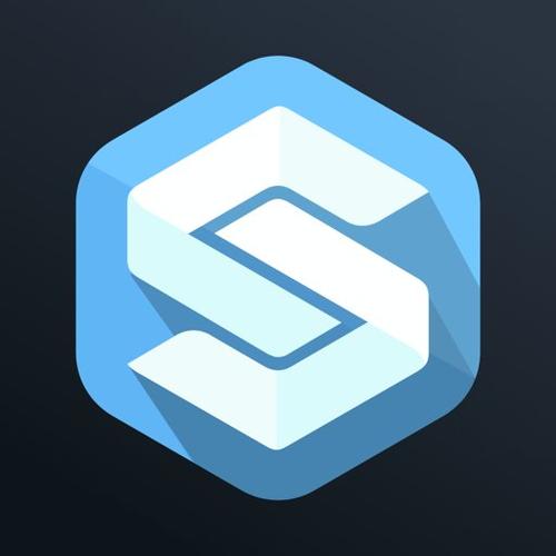 手机js编辑器