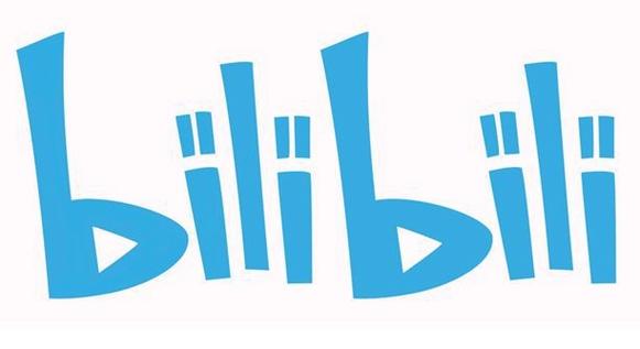 Biliborad官网