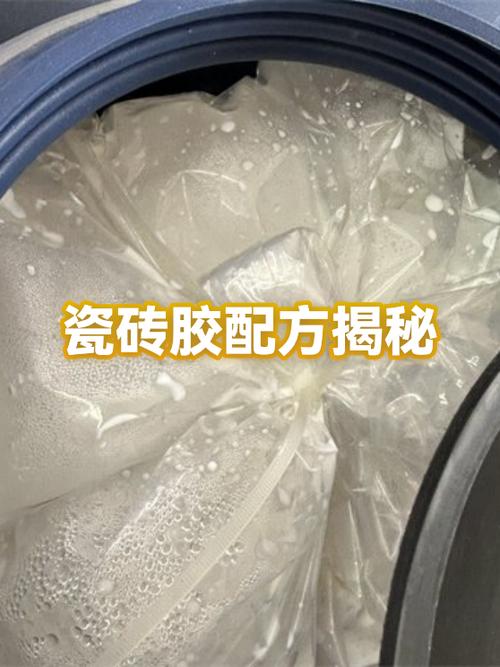墙砖用水泥砂浆好还是瓷砖胶泥好