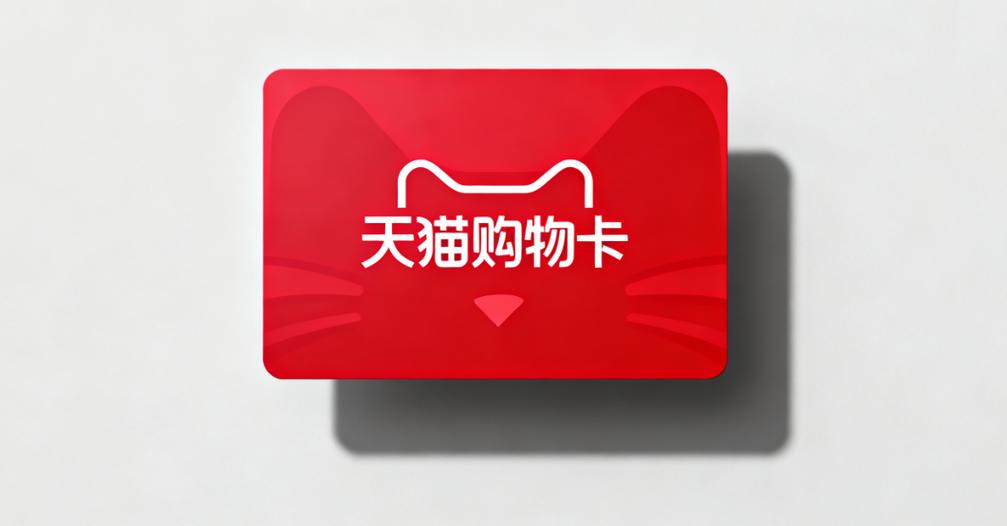 天猫超市可以用天猫券吗