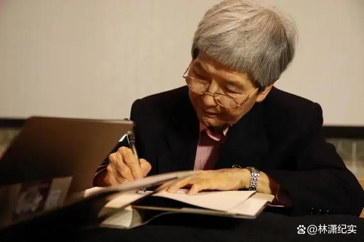对考古感兴趣的女生是什么性格