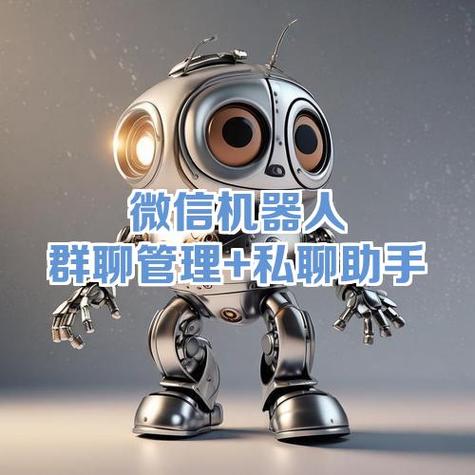 QQ浏览器怎么私聊