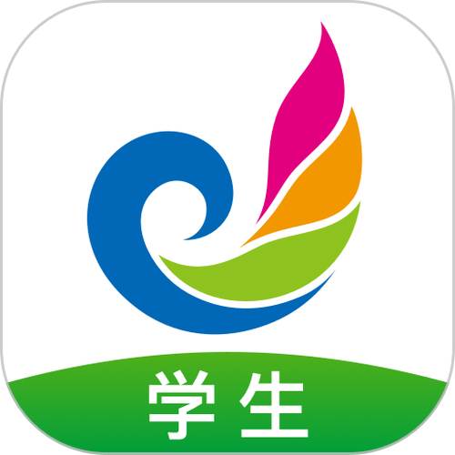 e听说中学官网入口