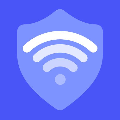 可以连wifi的软件下载