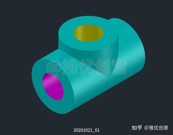 大一机械制图第7版答案同济大学