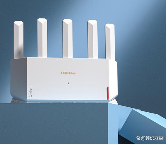 h3c路由器连不上无线