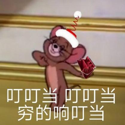 从穷得叮当响异界领主开始