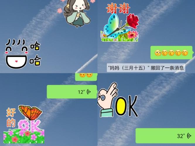 猫猫语音截图2