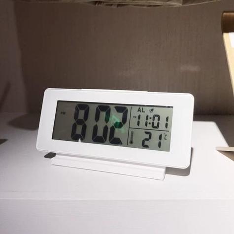 时钟怎么调整时间 时钟怎么调整时间