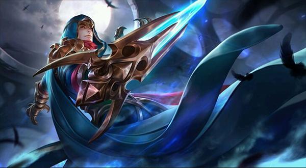 消消乐段位赛最高段位是什么截图3