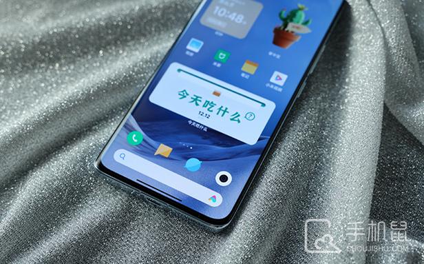 小米如果设置通知亮屏