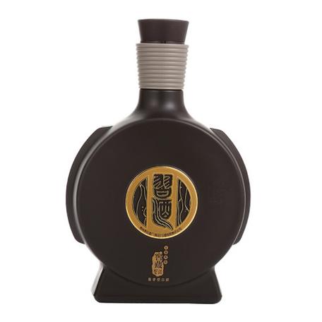 贵州窖藏酒53度价格