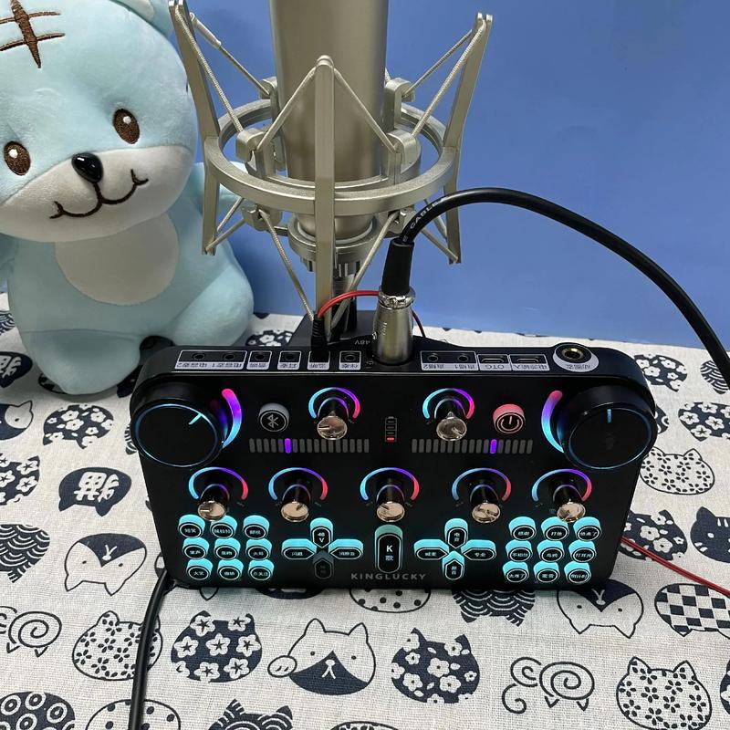 网易云音乐畅听截图2