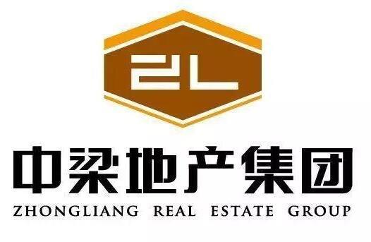 中梁地产属于什么档次