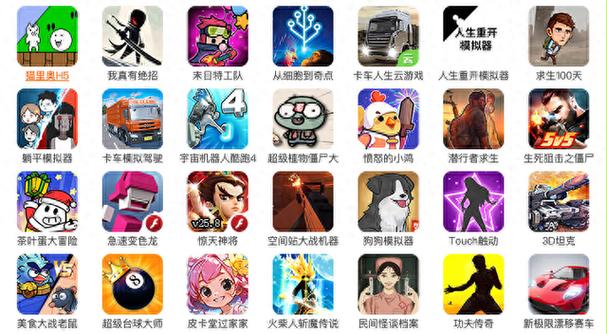 retroarch模拟3ds游戏