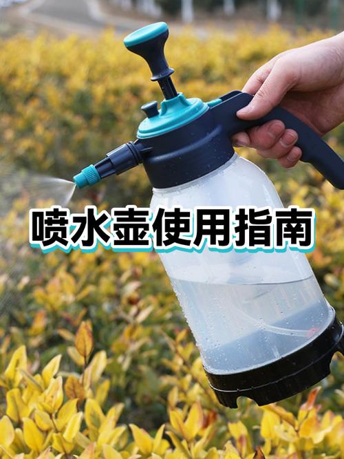 烧水壶底部有水可以烧吗