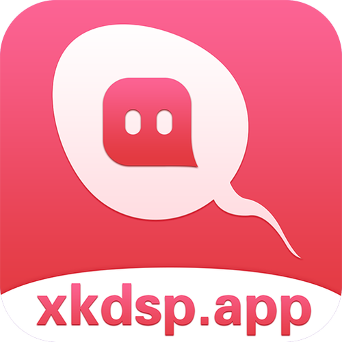众推联盟app下载安装 众推联盟app下载安装