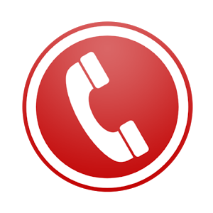 CallRecorder-ACR