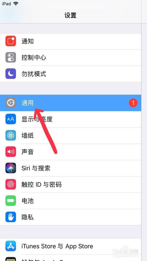 苹果平板如何分屏玩游戏