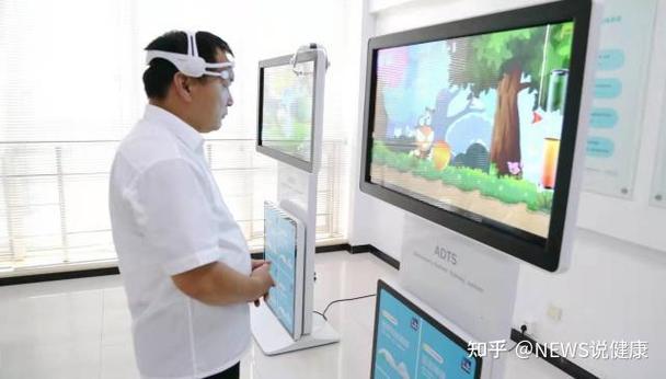 广州治疗焦虑抑郁症哪家医院最好