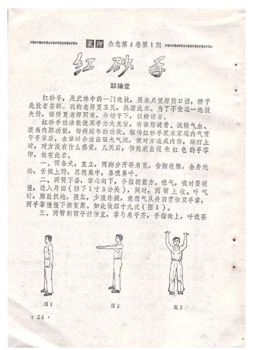 藠头是补气还是泄气的