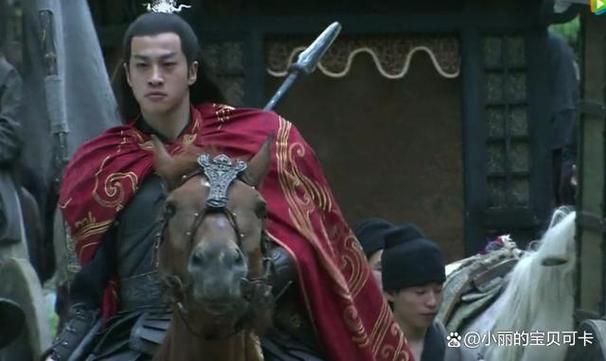 三国志10吕布剧情触发条件