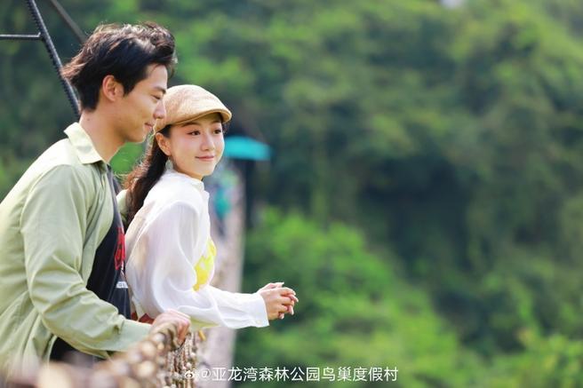 甲乙两车相向而行6小时相遇