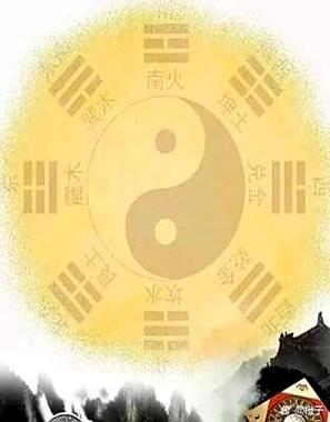 11点子时算第二天吗
