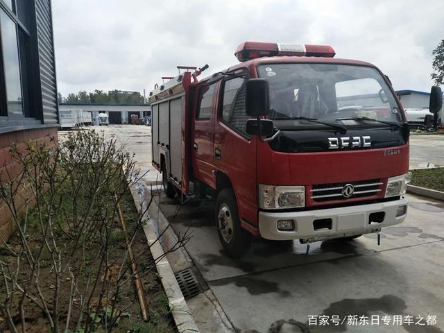 抓车多少钱一台 抓车多少钱一台