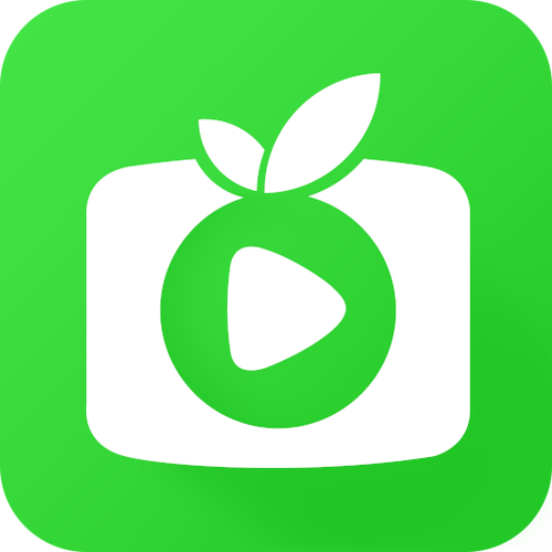 奇异果tvapp下载