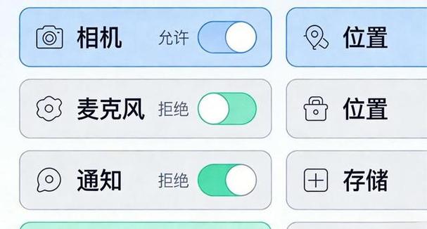 拨打电话时有视频广告怎么取消