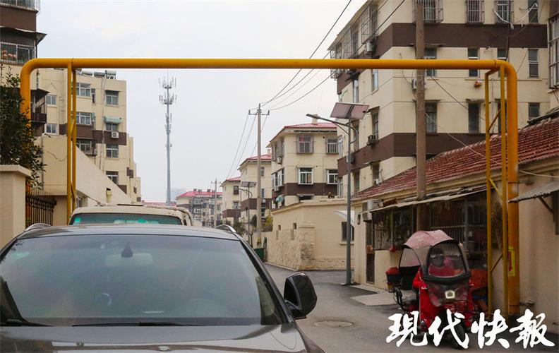 徐州各社区联系方式大全
