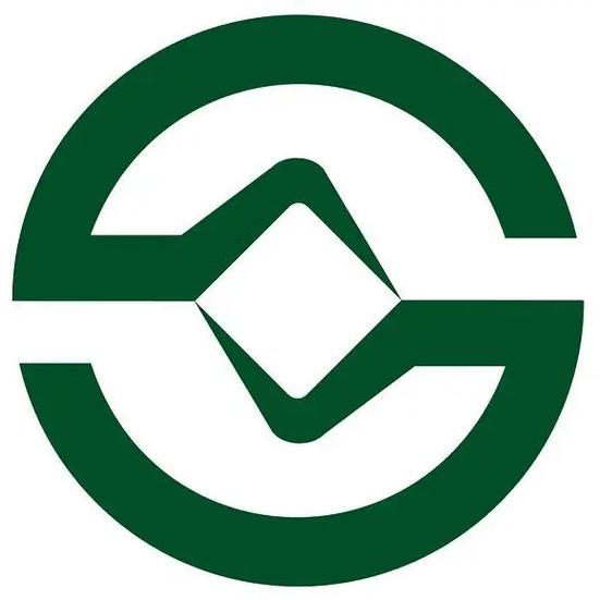 陕西信合查询