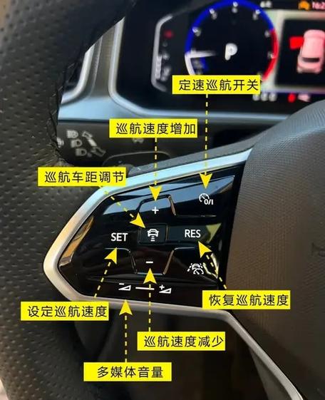 r330按键功能图解