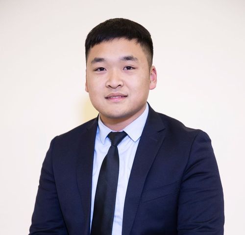 山东郭家森