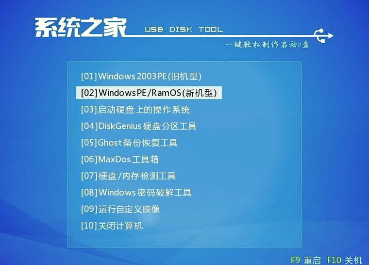 pe系统和正常系统的区别
