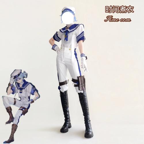 第五人格内存占用情况