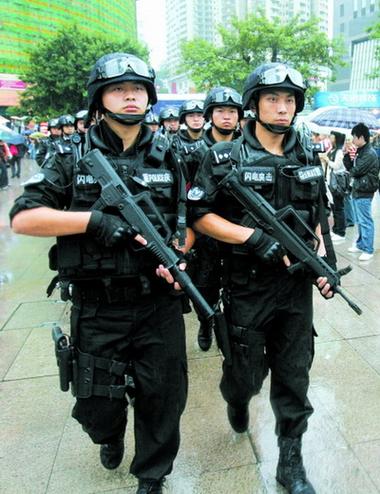 闪电突击安卓版下载