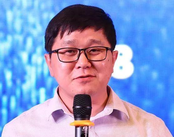 保融科技是国企吗