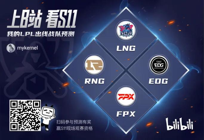 BYkernel官网截图2