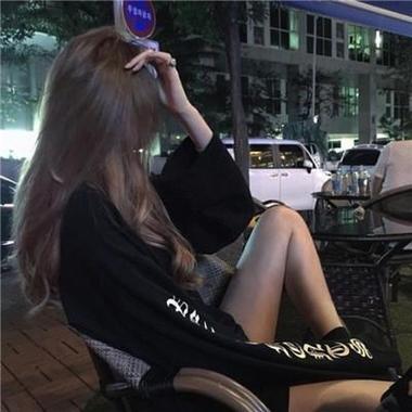 霸气女头像超拽