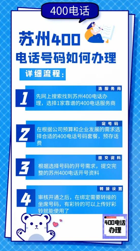 我给400打过电话了那咋整啊
