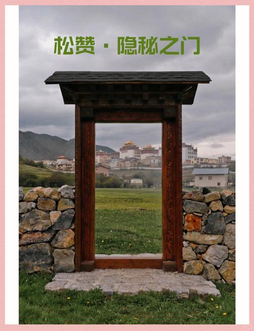 私人浏览器browser