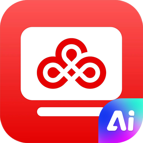 智办公app下载