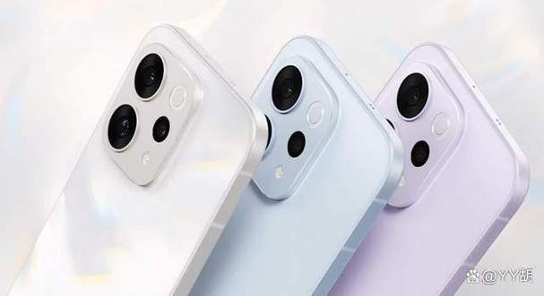 vivo送的音响怎么用截图2