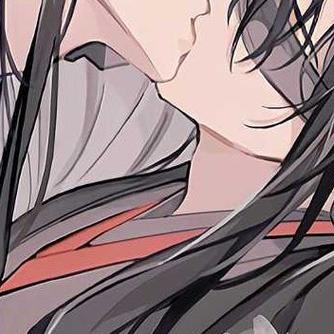 蓝忘机和魏无羡亲吻是第几集