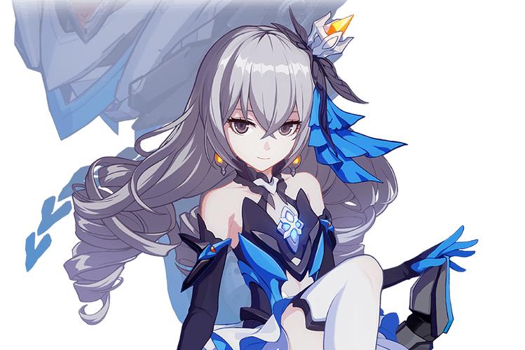 崩坏3女武神的堕落计划01